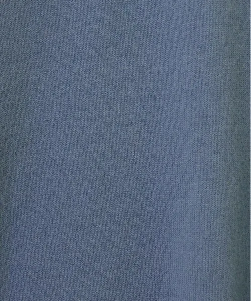 VALENTINO Sweaters