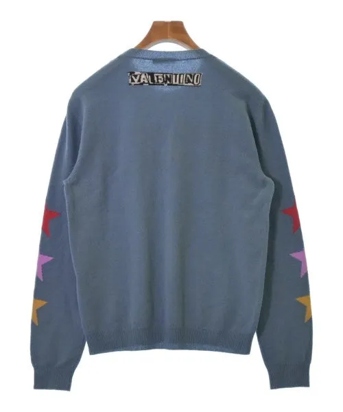 VALENTINO Sweaters