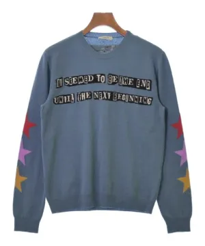 VALENTINO Sweaters
