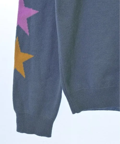 VALENTINO Sweaters