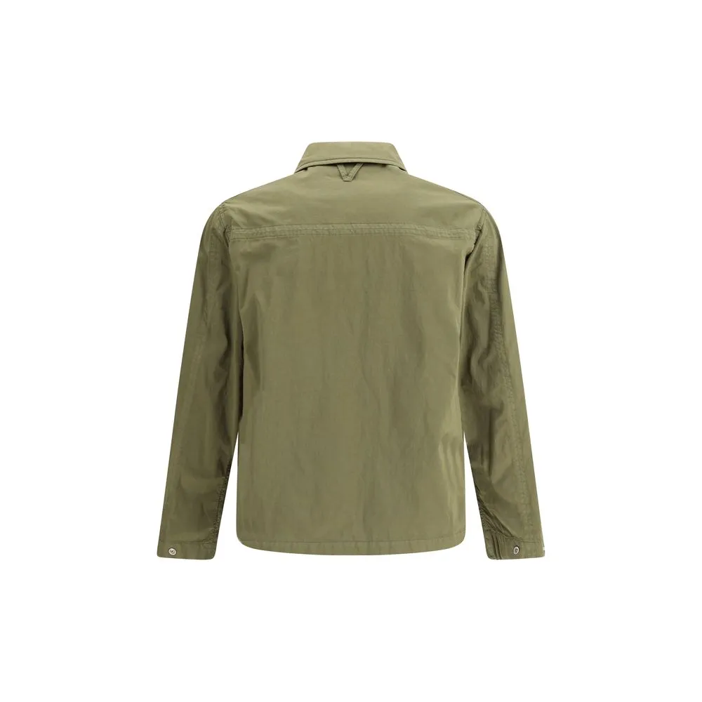 Valstar Ted Coach Men's Jacket
