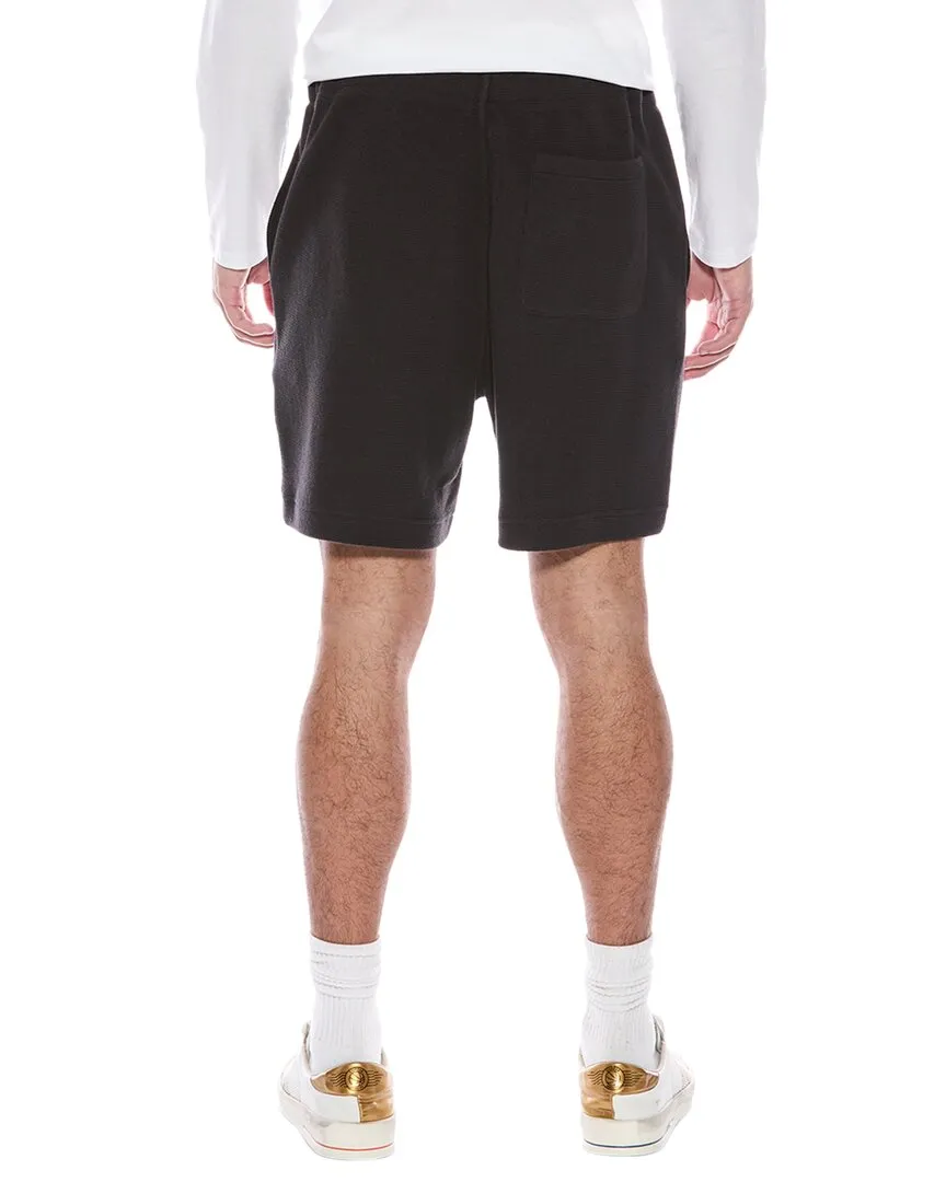 Vince Short