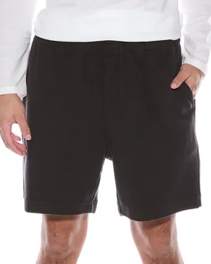 Vince Short