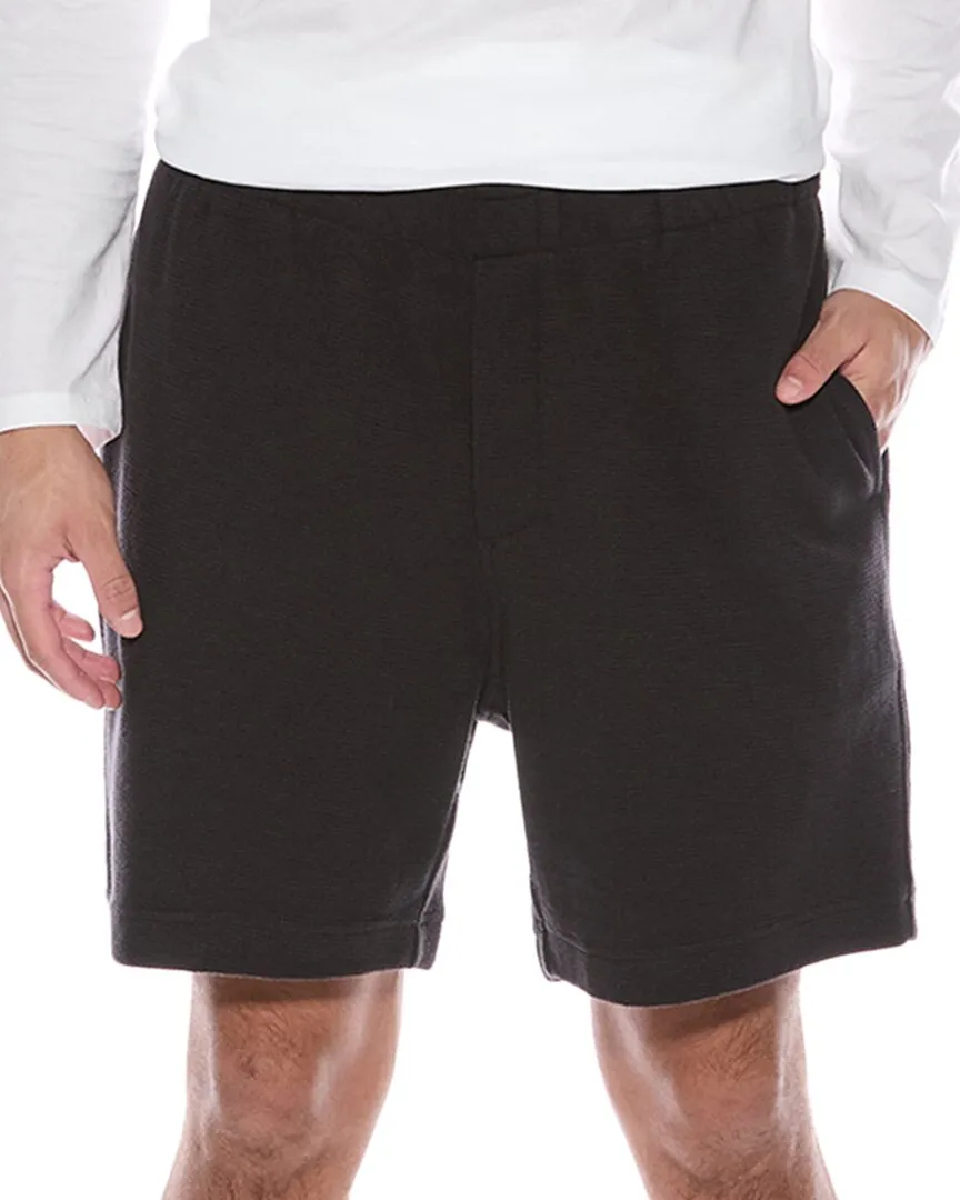 Vince Short