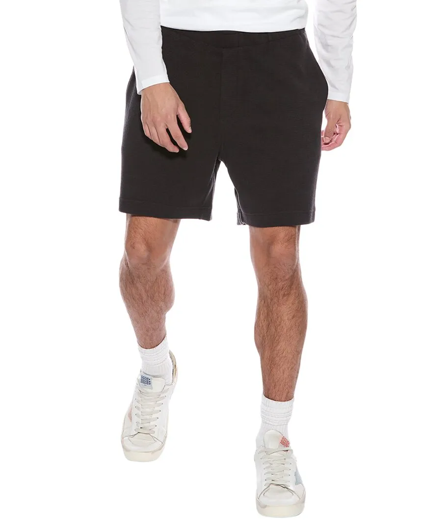 Vince Short
