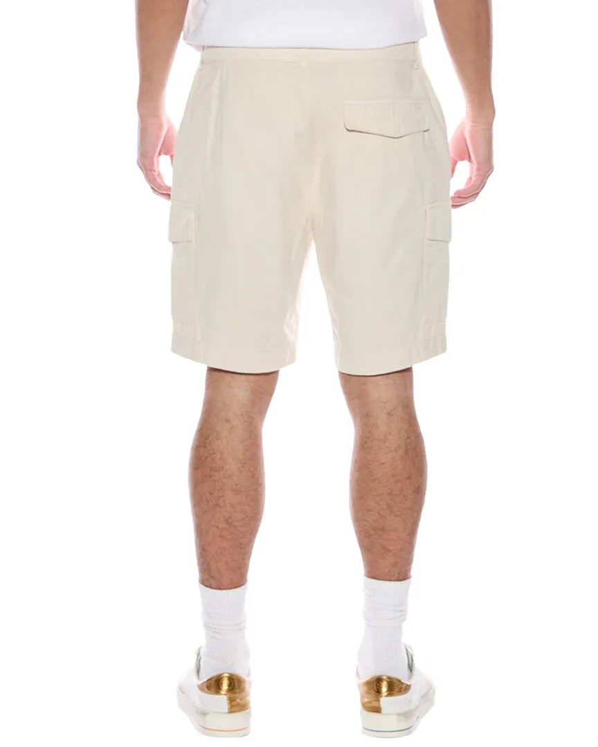 Vince Twill Cargo Short