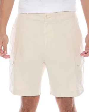 Vince Twill Cargo Short