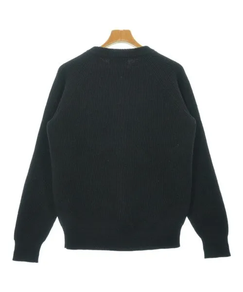 Vincent Et Mireille Sweaters