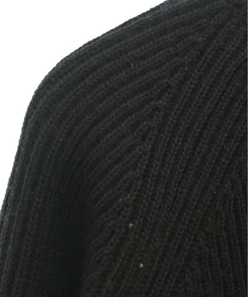 Vincent et Mireille Sweaters
