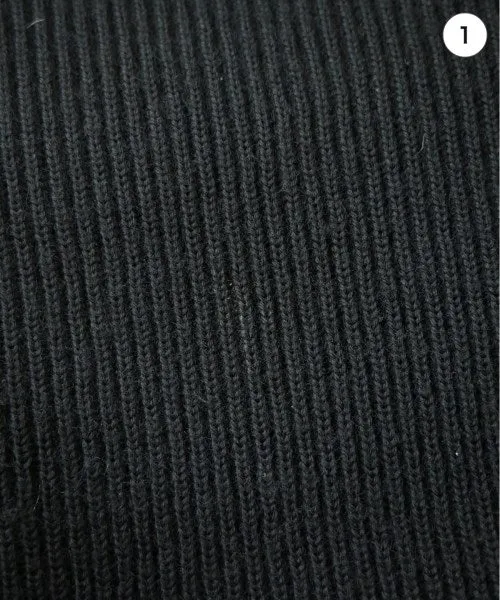 Vincent Et Mireille Sweaters