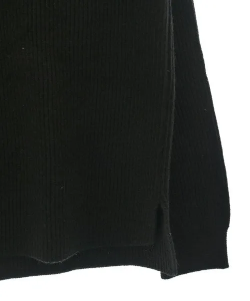 Vincent et Mireille Sweaters