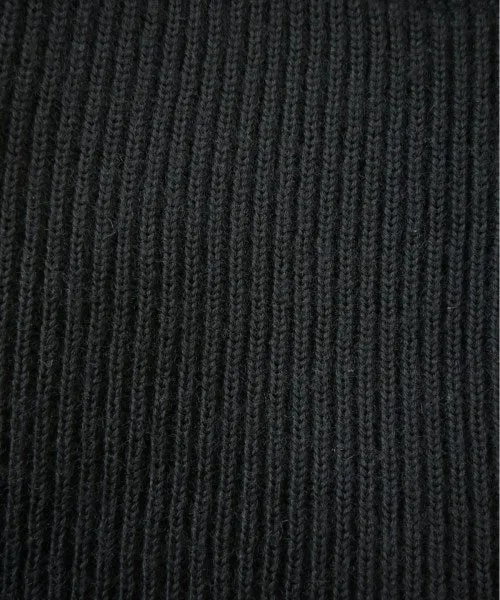 Vincent Et Mireille Sweaters