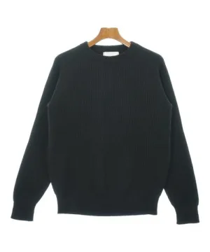 Vincent Et Mireille Sweaters