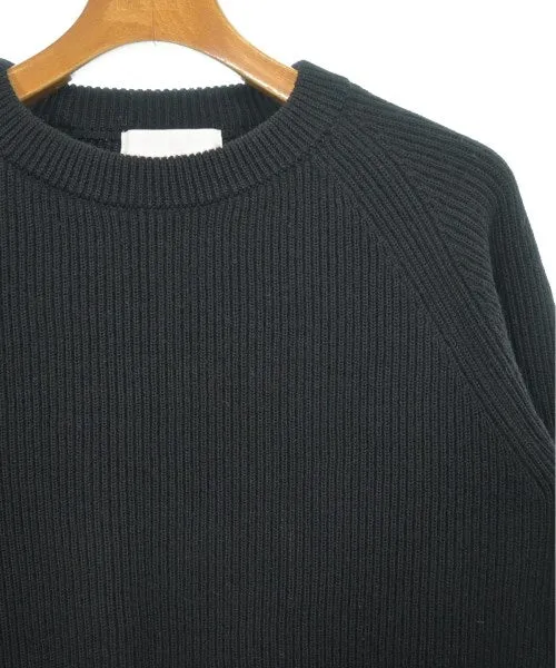 Vincent Et Mireille Sweaters