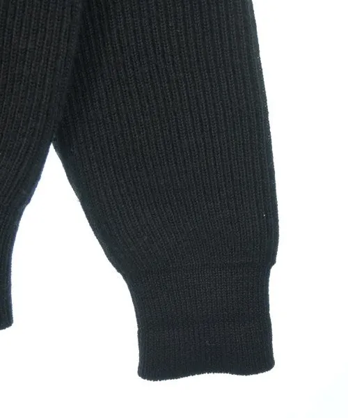 Vincent Et Mireille Sweaters
