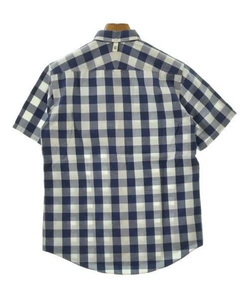 visvim Casual shirts