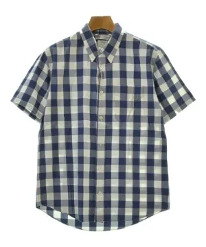 visvim Casual shirts