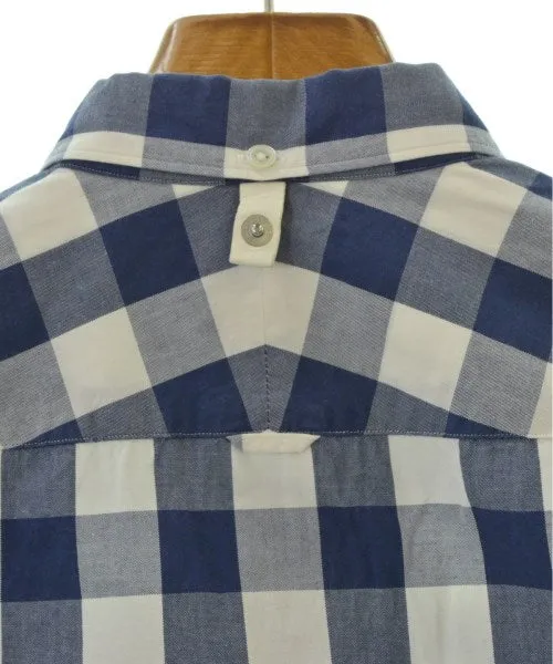 visvim Casual shirts