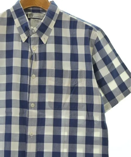 visvim Casual shirts