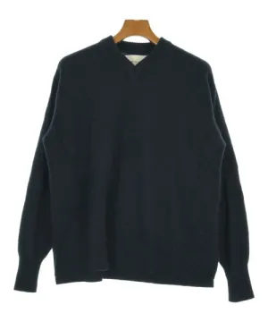 Walenode Sweaters