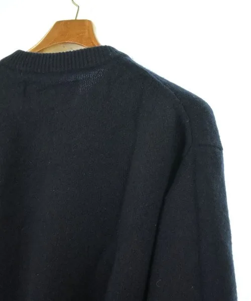 Walenode Sweaters