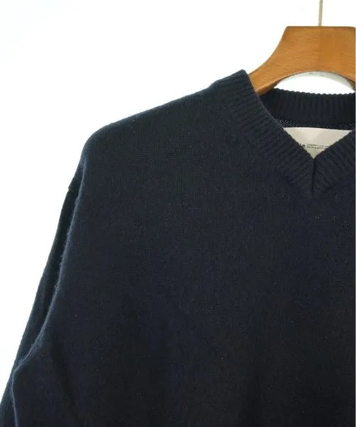 Walenode Sweaters