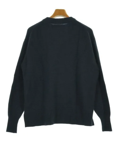 Walenode Sweaters