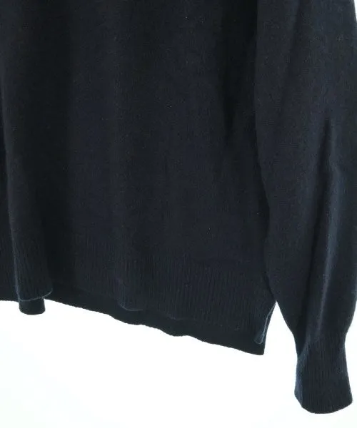 Walenode Sweaters