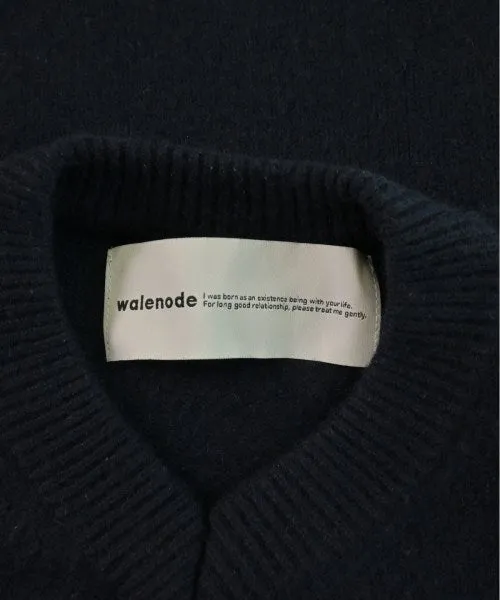 Walenode Sweaters