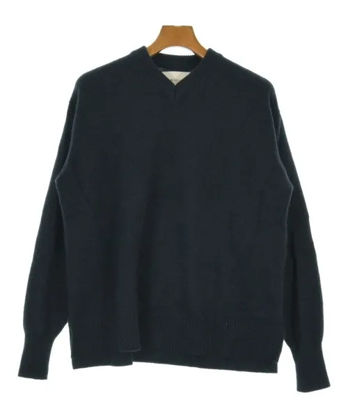 Walenode Sweaters