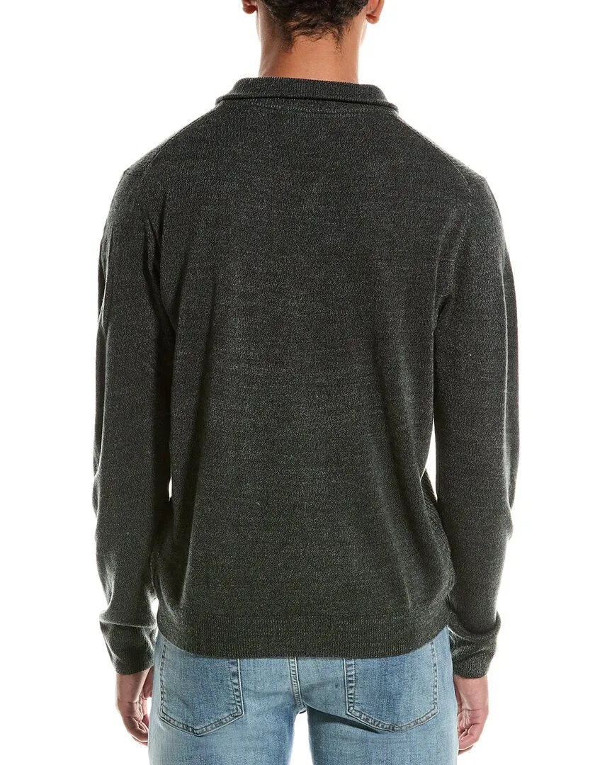 WEATHERPROOF VINTAGE Soft Touch Pullover
