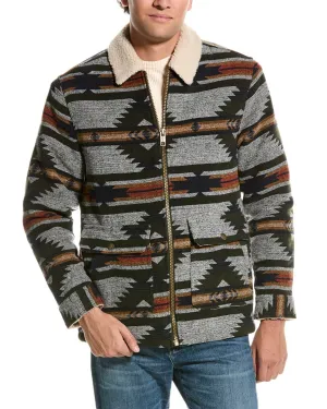 WEATHERPROOF VINTAGE Southwest Jacket