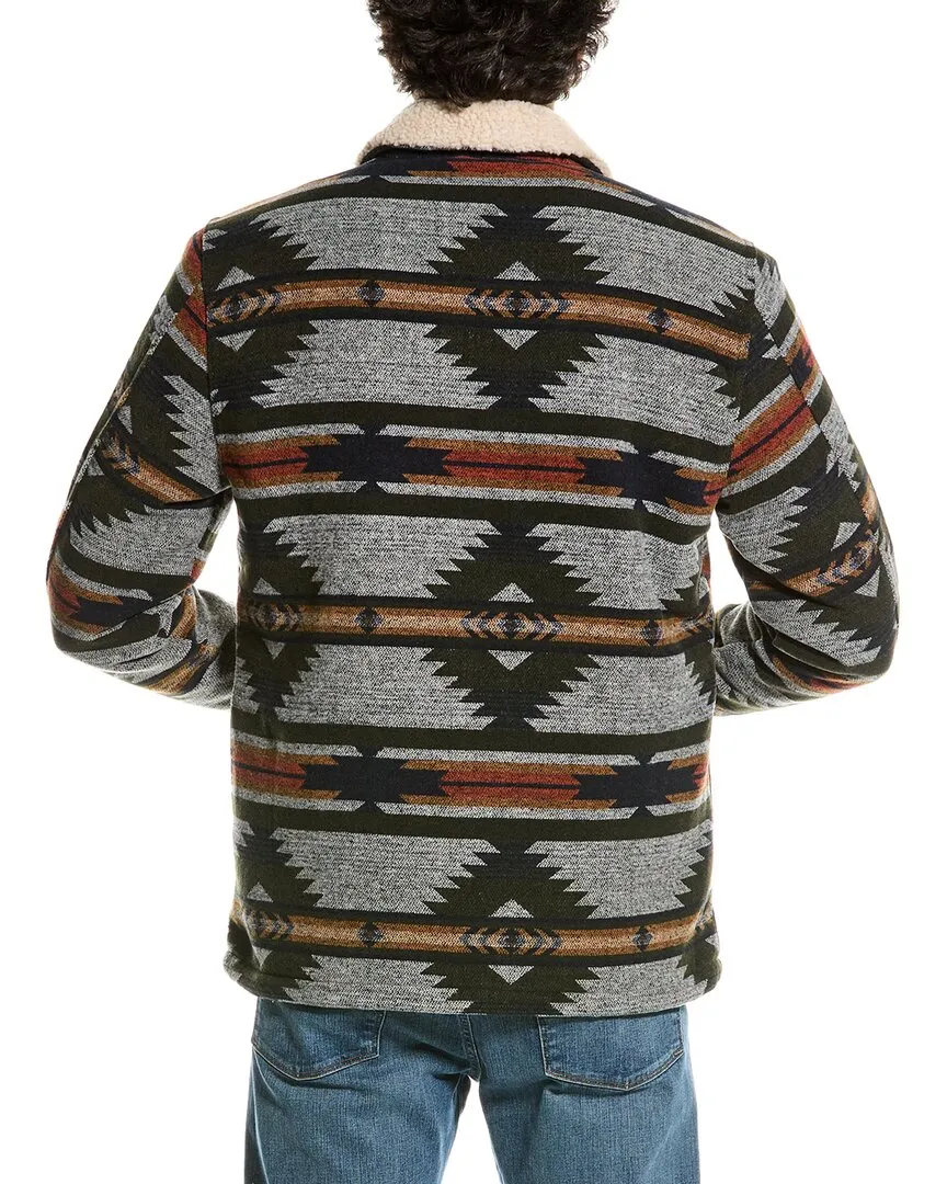 WEATHERPROOF VINTAGE Southwest Jacket