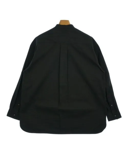White Mountaineering Casual shirts