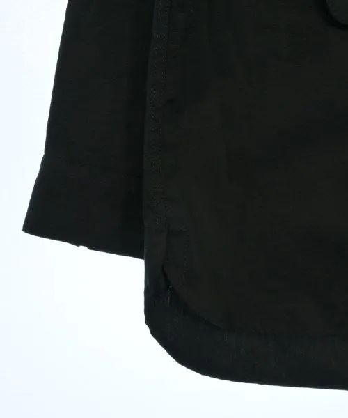 White Mountaineering Casual shirts
