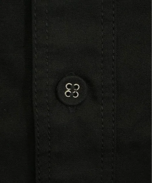 White Mountaineering Casual shirts