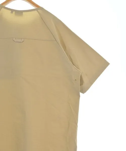 WILD THINGS Casual shirts