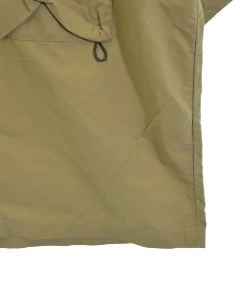 WILD THINGS Casual shirts
