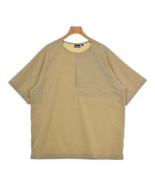 WILD THINGS Casual shirts