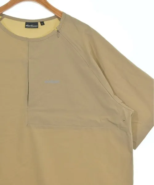 WILD THINGS Casual shirts