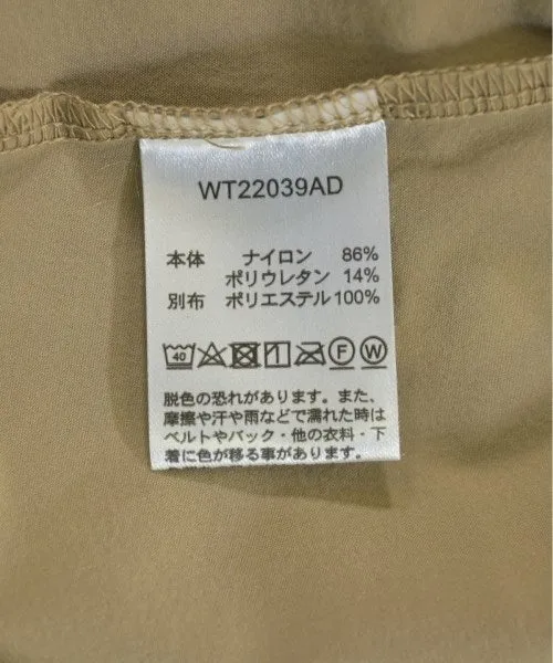 WILD THINGS Casual shirts