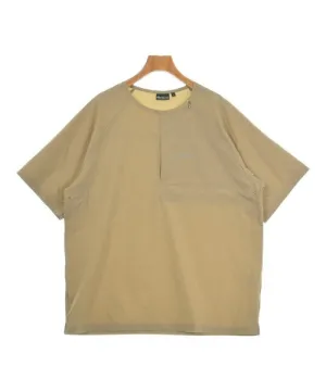 WILD THINGS Casual shirts