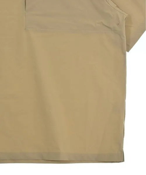WILD THINGS Casual shirts