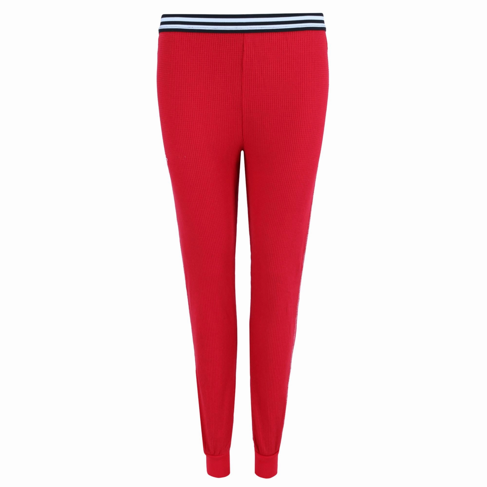 Women's Thermal Set