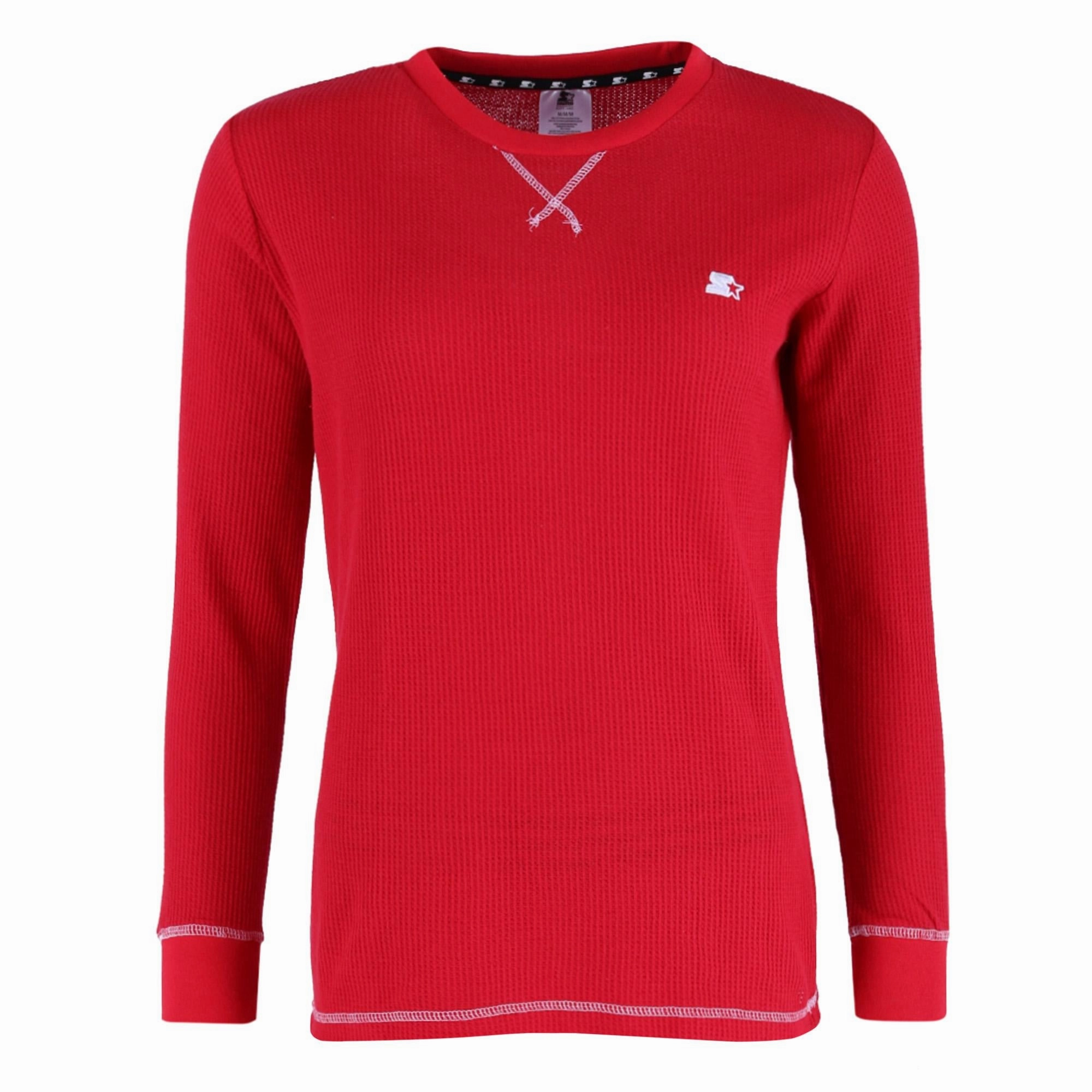 Women's Thermal Set