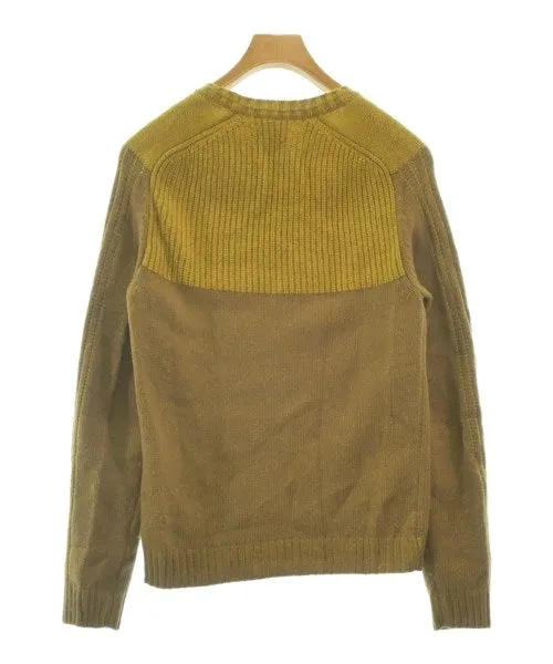 wooyoungmi Sweaters