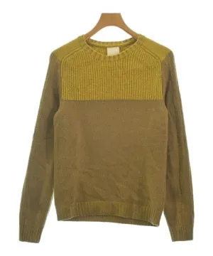 wooyoungmi Sweaters