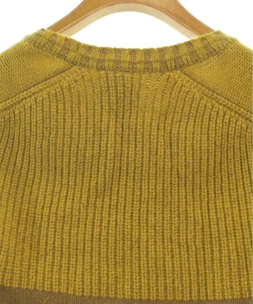 wooyoungmi Sweaters