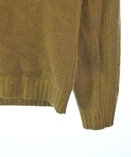 wooyoungmi Sweaters