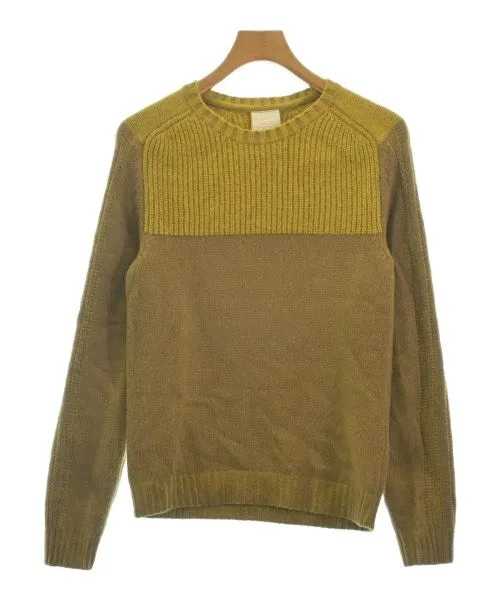 wooyoungmi Sweaters